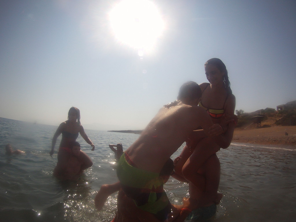 Village Camps International Summer Camp Paphos, Cyprus 2015-07-10 https://www.villagecamps.com/journals_admin/images/1219-0440-12FILE0113.jpg