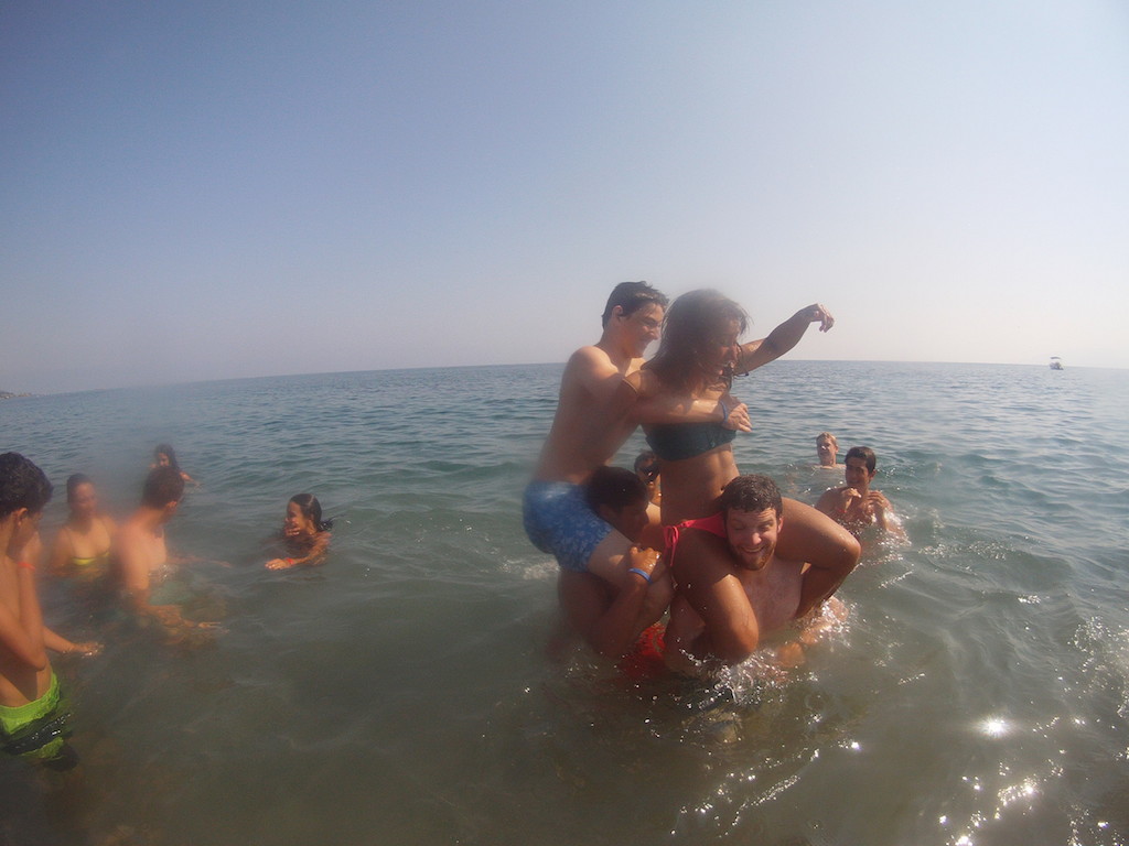 Village Camps International Summer Camp Paphos, Cyprus 2015-07-10 https://www.villagecamps.com/journals_admin/images/1219-0443-11FILE0111.jpg Village Camps International Summer Camp Paphos, Cyprus 2015-07-10 https://www.villagecamps.com/journals_admin/images/1219-0443-11FILE0111.jpg