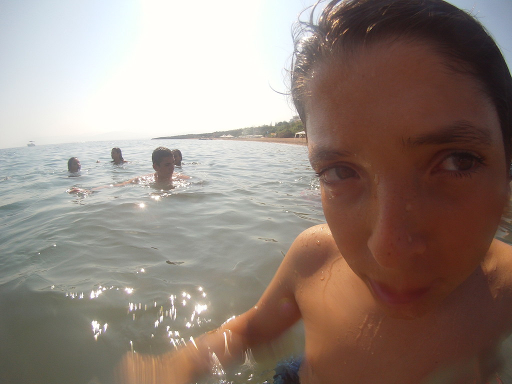 Village Camps International Summer Camp Paphos, Cyprus 2015-07-10 https://www.villagecamps.com/journals_admin/images/1219-0446-10FILE0118.jpg