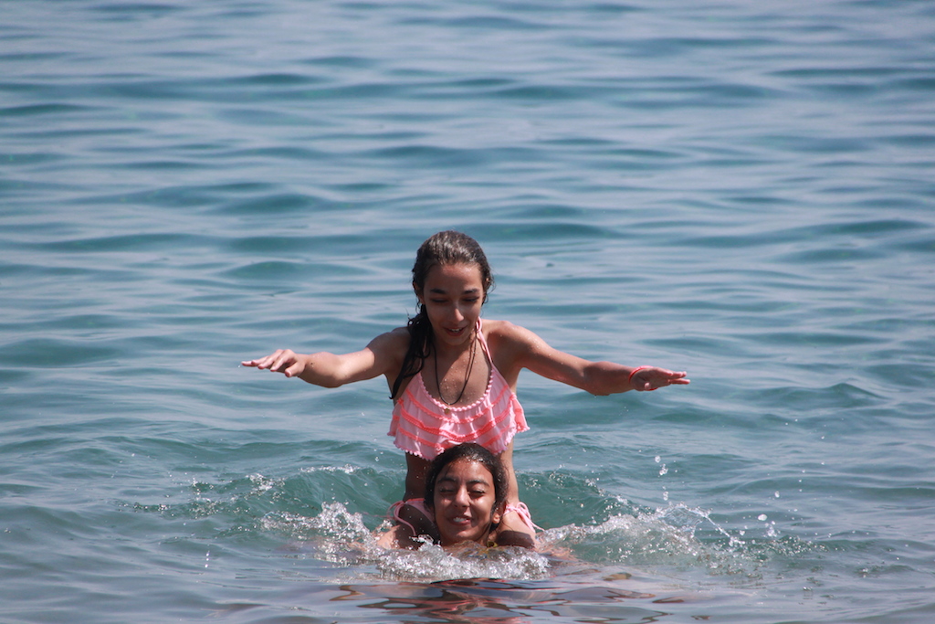 Village Camps International Summer Camp Paphos, Cyprus 2015-07-10 https://www.villagecamps.com/journals_admin/images/1219-0455-8IMG_3511.jpg