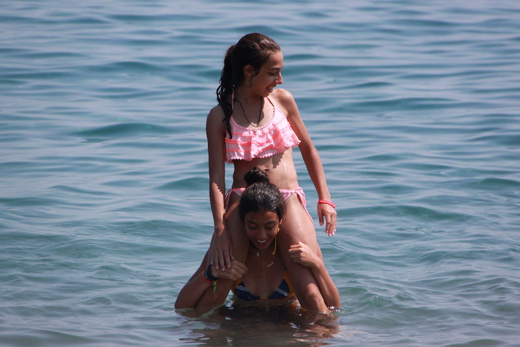 Village Camps International Summer Camp Paphos, Cyprus 2015-07-10 https://www.villagecamps.com/journals_admin/images/1219-0460-7IMG_3510.jpg