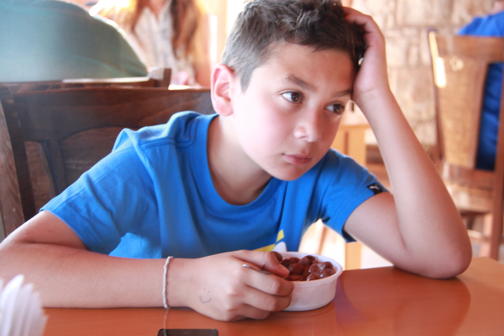 Village Camps International Summer Camp Paphos, Cyprus 2015-07-10 https://www.villagecamps.com/journals_admin/images/1219-0474-4IMG_3495.jpg Village Camps International Summer Camp Paphos, Cyprus 2015-07-10 https://www.villagecamps.com/journals_admin/images/1219-0474-4IMG_3495.jpg