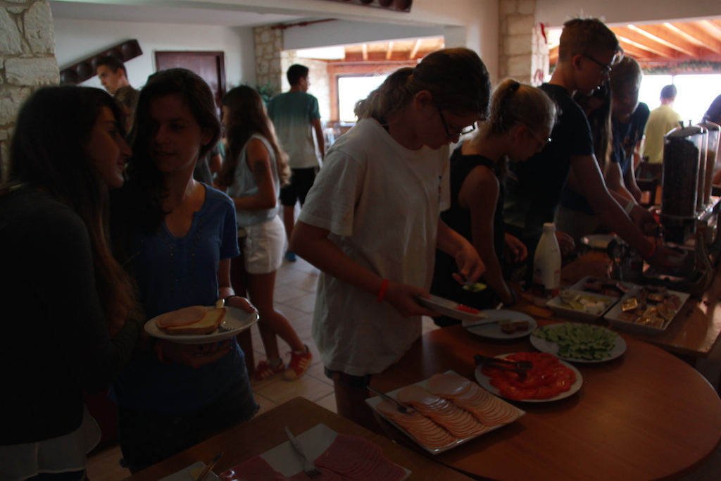 Village Camps International Summer Camp Paphos, Cyprus 2015-07-10 https://www.villagecamps.com/journals_admin/images/1219-0482-2IMG_3493.jpg