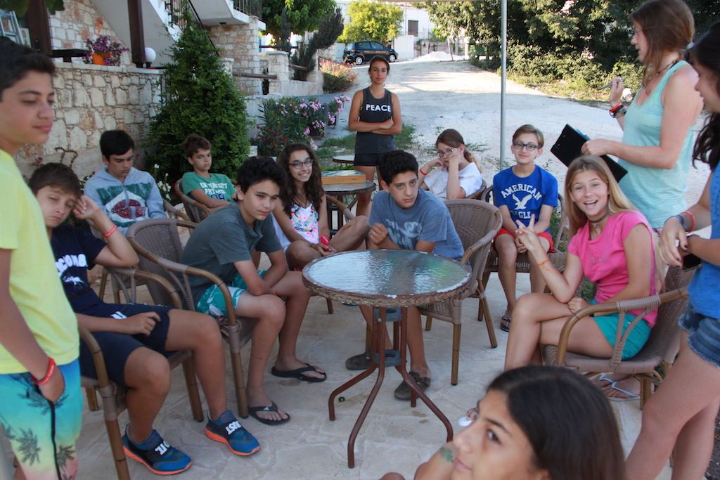 Village Camps International Summer Camp Paphos, Cyprus 2015-07-10 https://www.villagecamps.com/journals_admin/images/1219-0490-1IMG_3490.jpg