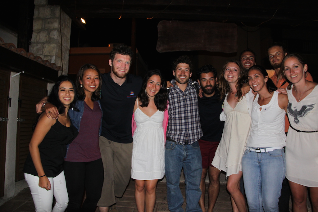 Village Camps International Summer Camp Paphos, Cyprus 2015-07-10 https://www.villagecamps.com/journals_admin/images/1219-7877-201IMG_3850.jpg