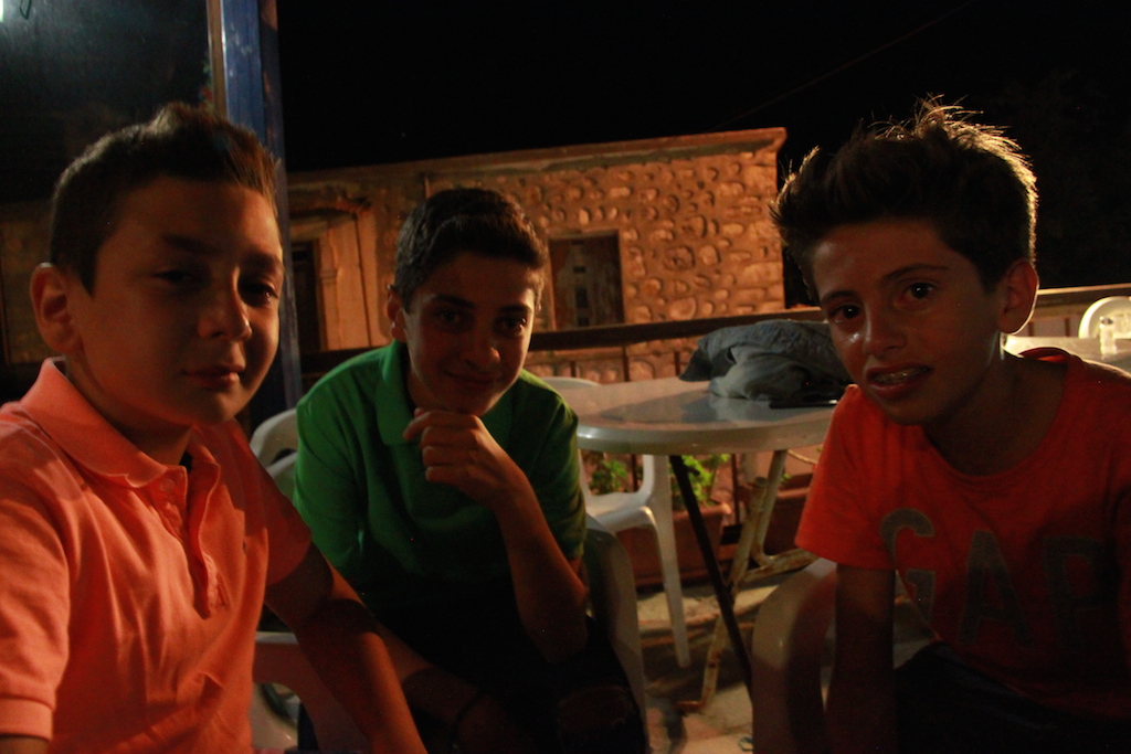 Village Camps International Summer Camp Paphos, Cyprus 2015-07-10 https://www.villagecamps.com/journals_admin/images/1219-7888-199IMG_3845.jpg Village Camps International Summer Camp Paphos, Cyprus 2015-07-10 https://www.villagecamps.com/journals_admin/images/1219-7888-199IMG_3845.jpg
