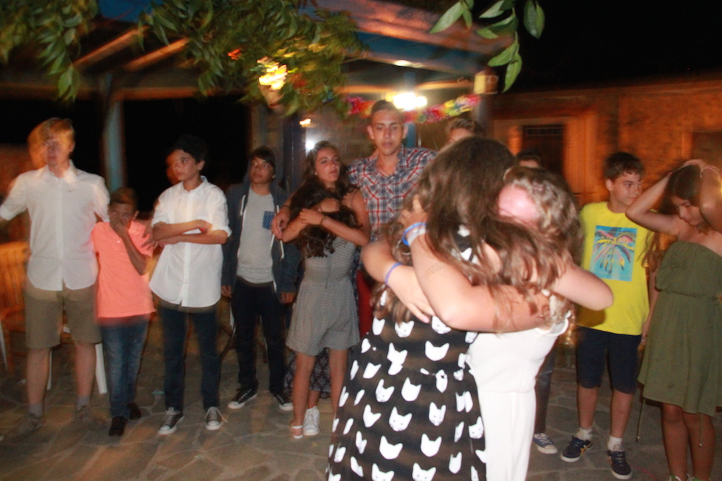 Village Camps International Summer Camp Paphos, Cyprus 2015-07-10 https://www.villagecamps.com/journals_admin/images/1219-7917-195IMG_3825.jpg