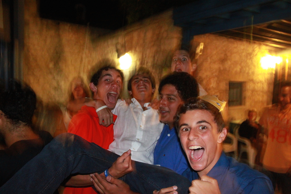 Village Camps International Summer Camp Paphos, Cyprus 2015-07-10 https://www.villagecamps.com/journals_admin/images/1219-7920-194IMG_3817.jpg