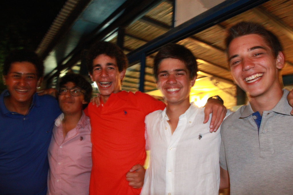 Village Camps International Summer Camp Paphos, Cyprus 2015-07-10 https://www.villagecamps.com/journals_admin/images/1219-7941-190IMG_3803.jpg Village Camps International Summer Camp Paphos, Cyprus 2015-07-10 https://www.villagecamps.com/journals_admin/images/1219-7941-190IMG_3803.jpg