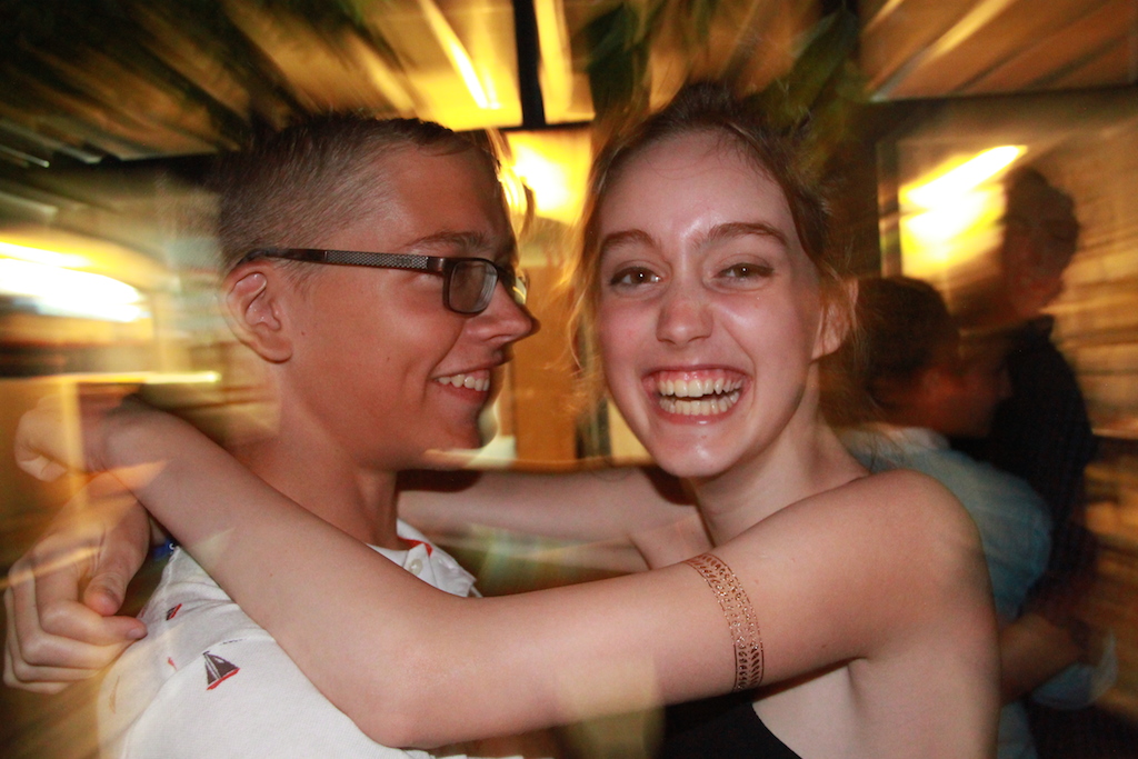 Village Camps International Summer Camp Paphos, Cyprus 2015-07-10 https://www.villagecamps.com/journals_admin/images/1219-7947-189IMG_3797.jpg