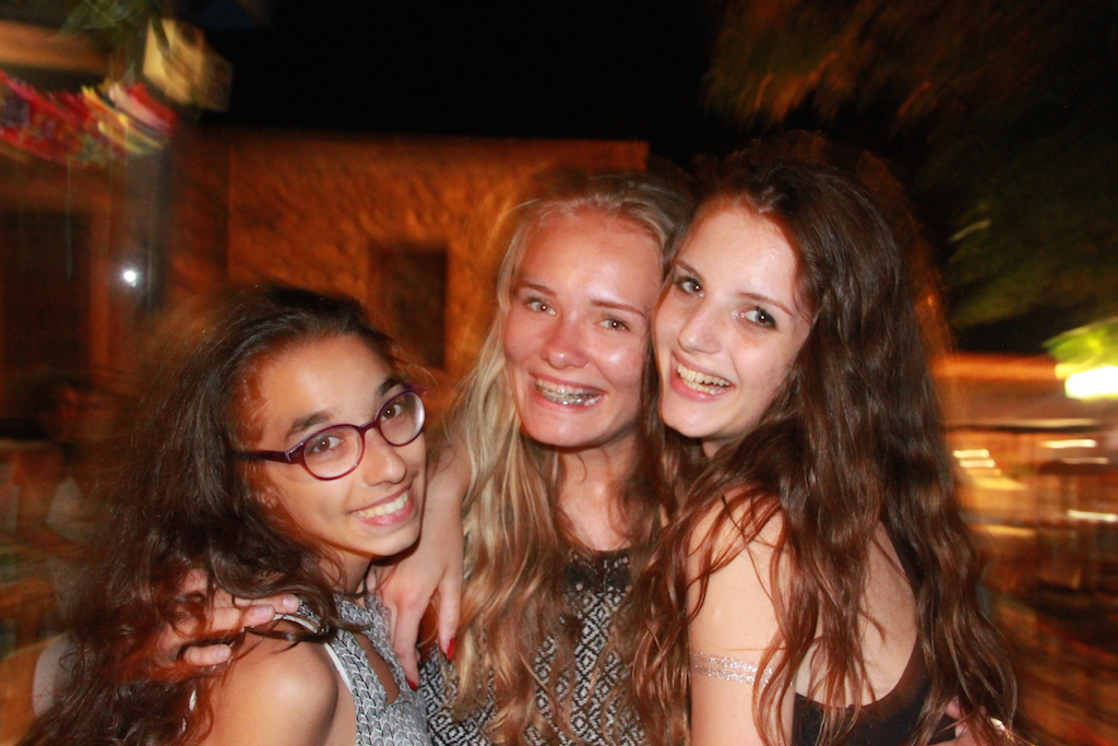 Village Camps International Summer Camp Paphos, Cyprus 2015-07-10 https://www.villagecamps.com/journals_admin/images/1219-8133-188IMG_3796.jpg