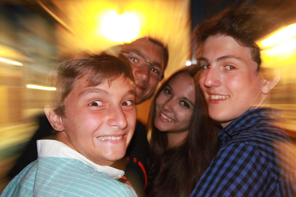 Village Camps International Summer Camp Paphos, Cyprus 2015-07-10 https://www.villagecamps.com/journals_admin/images/1219-8140-187IMG_3799.jpg Village Camps International Summer Camp Paphos, Cyprus 2015-07-10 https://www.villagecamps.com/journals_admin/images/1219-8140-187IMG_3799.jpg