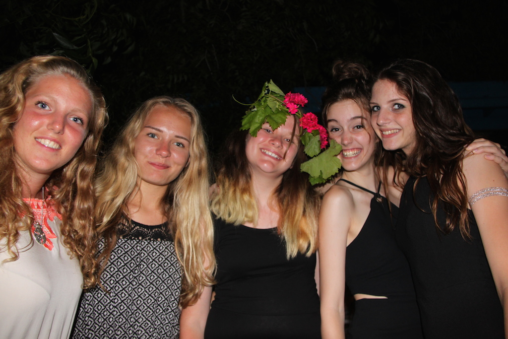Village Camps International Summer Camp Paphos, Cyprus 2015-07-10 https://www.villagecamps.com/journals_admin/images/1219-8145-186IMG_3793.jpg