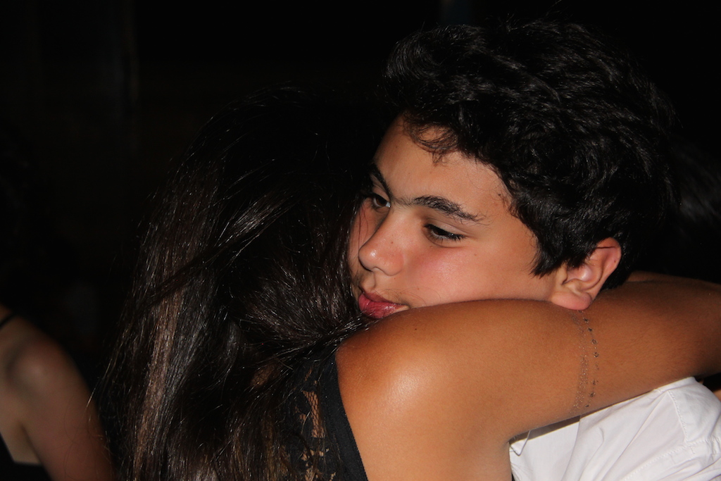 Village Camps International Summer Camp Paphos, Cyprus 2015-07-10 https://www.villagecamps.com/journals_admin/images/1219-8149-185IMG_3790.jpg Village Camps International Summer Camp Paphos, Cyprus 2015-07-10 https://www.villagecamps.com/journals_admin/images/1219-8149-185IMG_3790.jpg