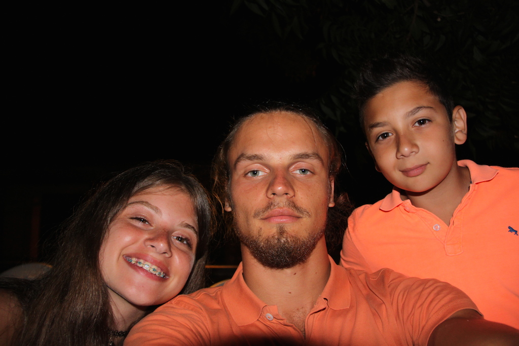 Village Camps International Summer Camp Paphos, Cyprus 2015-07-10 https://www.villagecamps.com/journals_admin/images/1219-8159-183IMG_3778.jpg Village Camps International Summer Camp Paphos, Cyprus 2015-07-10 https://www.villagecamps.com/journals_admin/images/1219-8159-183IMG_3778.jpg