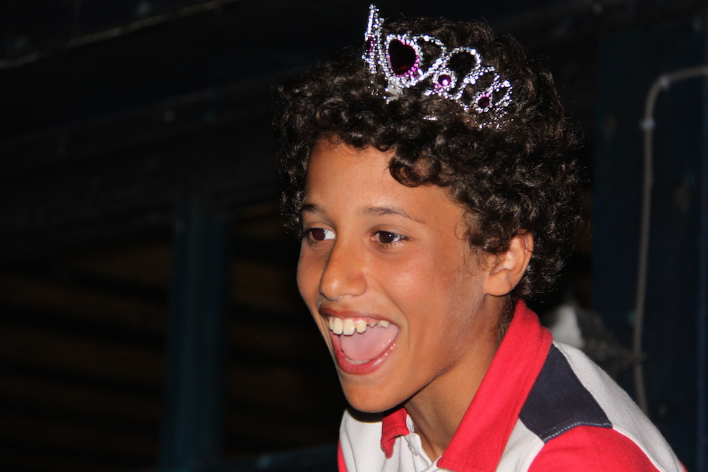 Village Camps International Summer Camp Paphos, Cyprus 2015-07-10 https://www.villagecamps.com/journals_admin/images/1219-8168-181IMG_3767.jpg