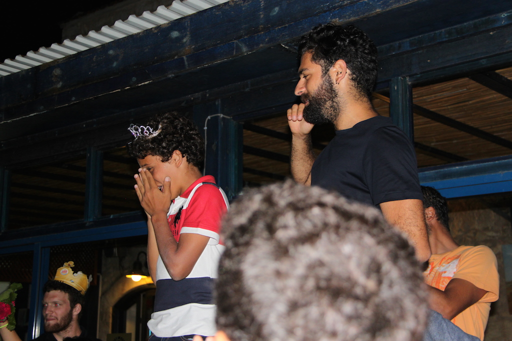 Village Camps International Summer Camp Paphos, Cyprus 2015-07-10 https://www.villagecamps.com/journals_admin/images/1219-8173-180IMG_3766.jpg