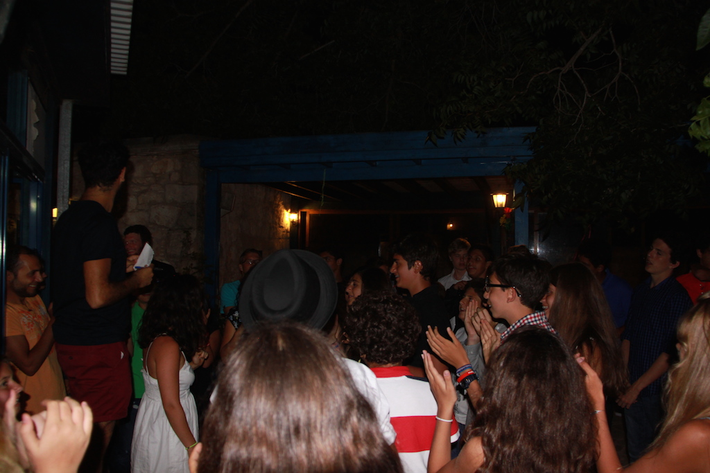 Village Camps International Summer Camp Paphos, Cyprus 2015-07-10 https://www.villagecamps.com/journals_admin/images/1219-8193-176IMG_3755.jpg Village Camps International Summer Camp Paphos, Cyprus 2015-07-10 https://www.villagecamps.com/journals_admin/images/1219-8193-176IMG_3755.jpg