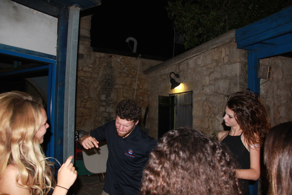 Village Camps International Summer Camp Paphos, Cyprus 2015-07-10 https://www.villagecamps.com/journals_admin/images/1219-8199-175IMG_3752.jpg