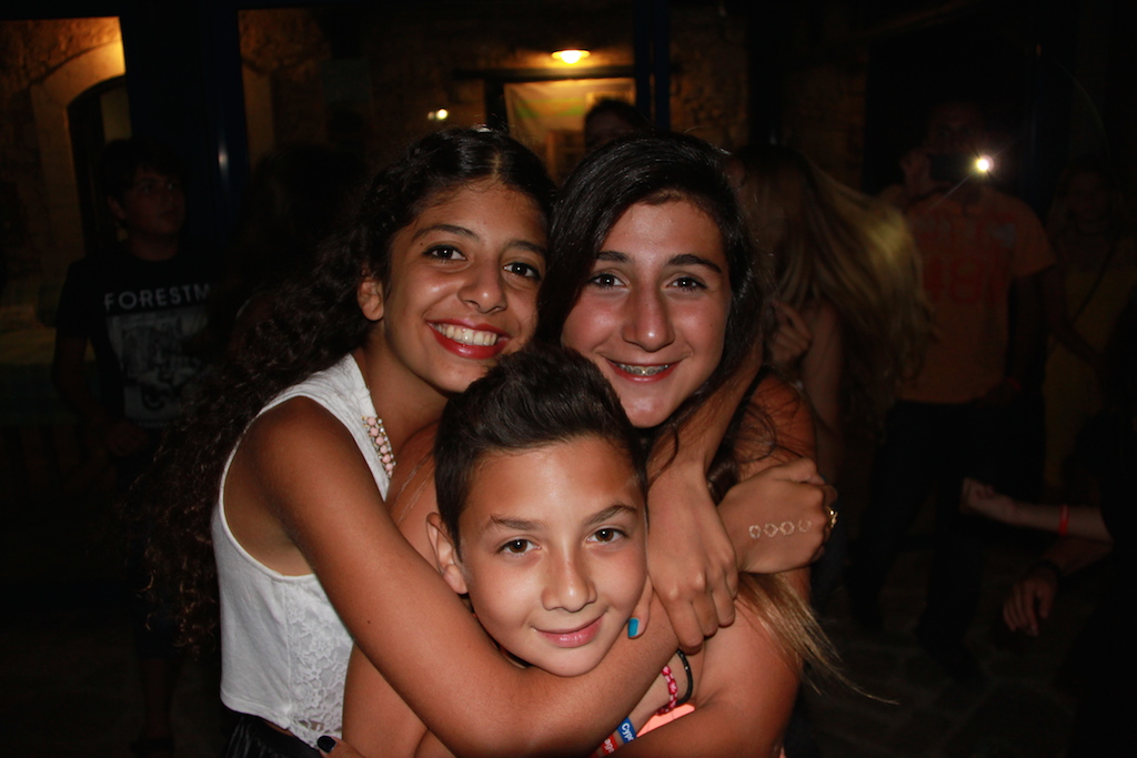 Village Camps International Summer Camp Paphos, Cyprus 2015-07-10 https://www.villagecamps.com/journals_admin/images/1219-8202-174IMG_3749.jpg Village Camps International Summer Camp Paphos, Cyprus 2015-07-10 https://www.villagecamps.com/journals_admin/images/1219-8202-174IMG_3749.jpg