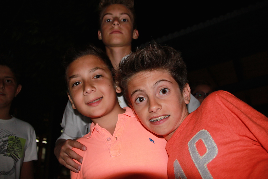 Village Camps International Summer Camp Paphos, Cyprus 2015-07-10 https://www.villagecamps.com/journals_admin/images/1219-8206-173IMG_3746.jpg