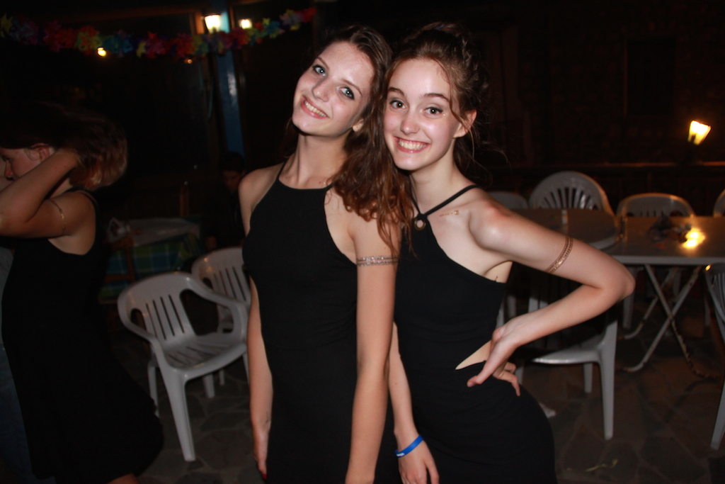 Village Camps International Summer Camp Paphos, Cyprus 2015-07-10 https://www.villagecamps.com/journals_admin/images/1219-8217-170IMG_3728.jpg