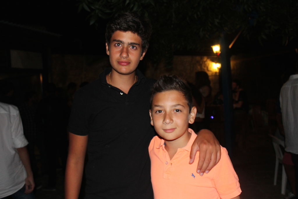 Village Camps International Summer Camp Paphos, Cyprus 2015-07-10 https://www.villagecamps.com/journals_admin/images/1219-8226-167IMG_1580.jpg