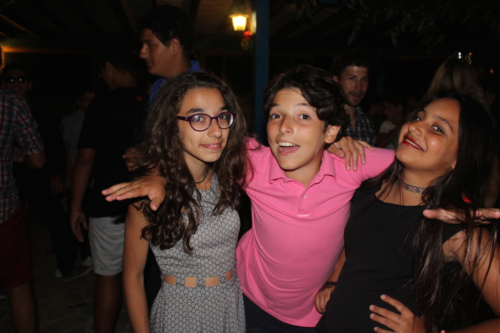 Village Camps International Summer Camp Paphos, Cyprus 2015-07-10 https://www.villagecamps.com/journals_admin/images/1219-8231-166IMG_1565.jpg