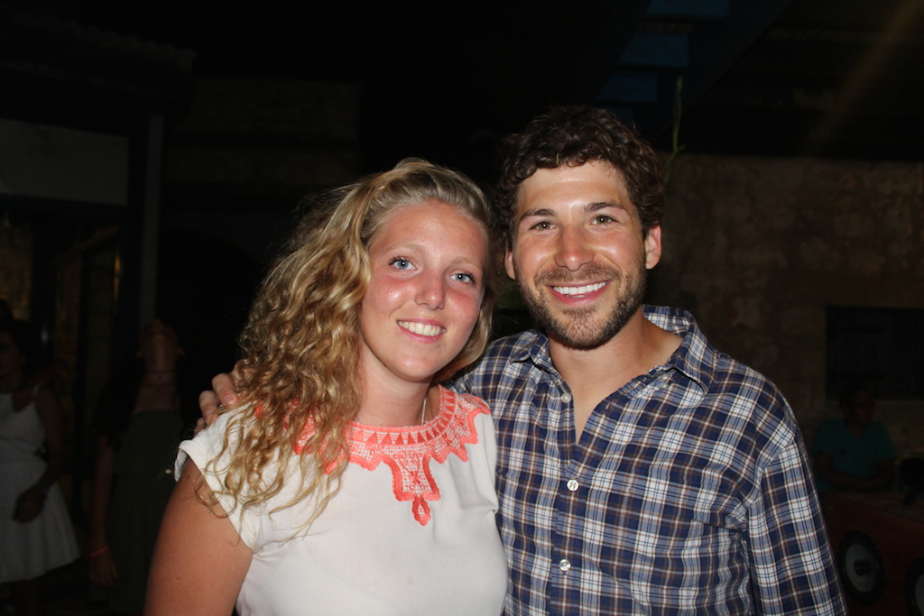 Village Camps International Summer Camp Paphos, Cyprus 2015-07-10 https://www.villagecamps.com/journals_admin/images/1219-8252-161IMG_1555.jpg