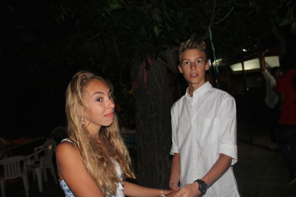 Village Camps International Summer Camp Paphos, Cyprus 2015-07-10 https://www.villagecamps.com/journals_admin/images/1219-8255-160IMG_1548.jpg Village Camps International Summer Camp Paphos, Cyprus 2015-07-10 https://www.villagecamps.com/journals_admin/images/1219-8255-160IMG_1548.jpg