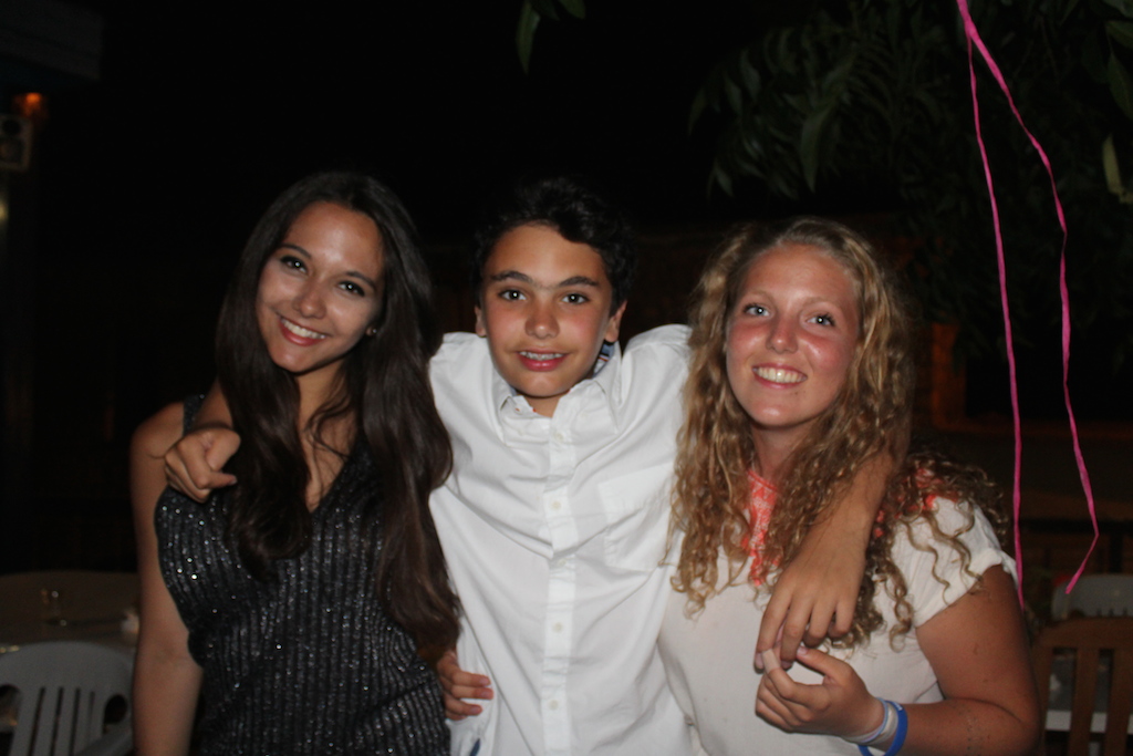 Village Camps International Summer Camp Paphos, Cyprus 2015-07-10 https://www.villagecamps.com/journals_admin/images/1219-8260-159IMG_1538.jpg