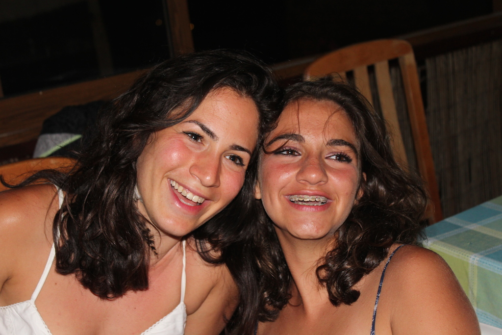 Village Camps International Summer Camp Paphos, Cyprus 2015-07-10 https://www.villagecamps.com/journals_admin/images/1219-8265-158IMG_1535.jpg Village Camps International Summer Camp Paphos, Cyprus 2015-07-10 https://www.villagecamps.com/journals_admin/images/1219-8265-158IMG_1535.jpg