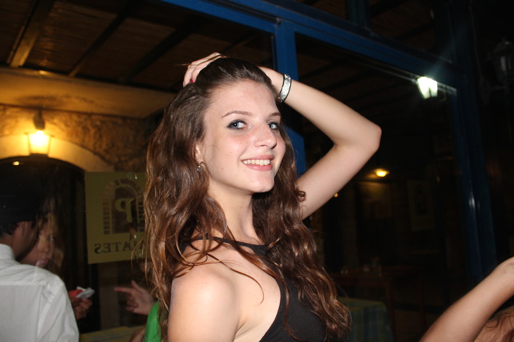 Village Camps International Summer Camp Paphos, Cyprus 2015-07-10 https://www.villagecamps.com/journals_admin/images/1219-8270-157IMG_1530.jpg