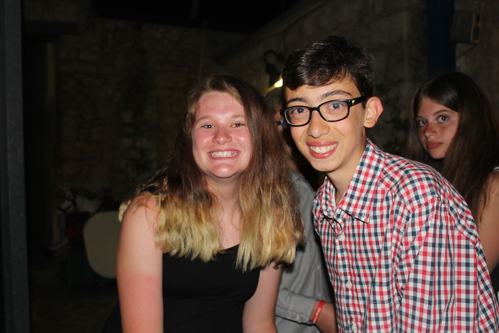 Village Camps International Summer Camp Paphos, Cyprus 2015-07-10 https://www.villagecamps.com/journals_admin/images/1219-8280-155IMG_1515.jpg Village Camps International Summer Camp Paphos, Cyprus 2015-07-10 https://www.villagecamps.com/journals_admin/images/1219-8280-155IMG_1515.jpg