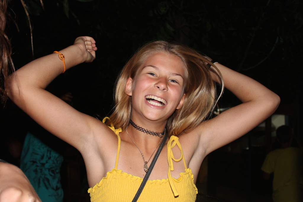 Village Camps International Summer Camp Paphos, Cyprus 2015-07-10 https://www.villagecamps.com/journals_admin/images/1219-8289-153IMG_1510.jpg Village Camps International Summer Camp Paphos, Cyprus 2015-07-10 https://www.villagecamps.com/journals_admin/images/1219-8289-153IMG_1510.jpg