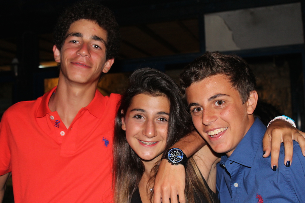 Village Camps International Summer Camp Paphos, Cyprus 2015-07-10 https://www.villagecamps.com/journals_admin/images/1219-8294-152IMG_1508.jpg