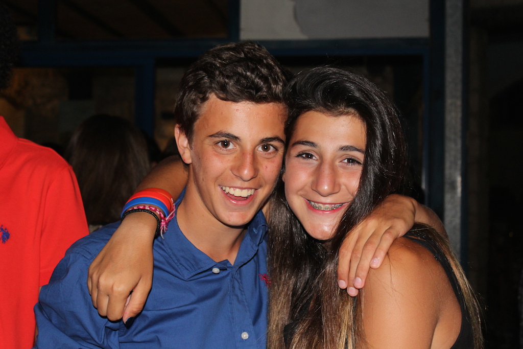 Village Camps International Summer Camp Paphos, Cyprus 2015-07-10 https://www.villagecamps.com/journals_admin/images/1219-8299-151IMG_1506.jpg Village Camps International Summer Camp Paphos, Cyprus 2015-07-10 https://www.villagecamps.com/journals_admin/images/1219-8299-151IMG_1506.jpg