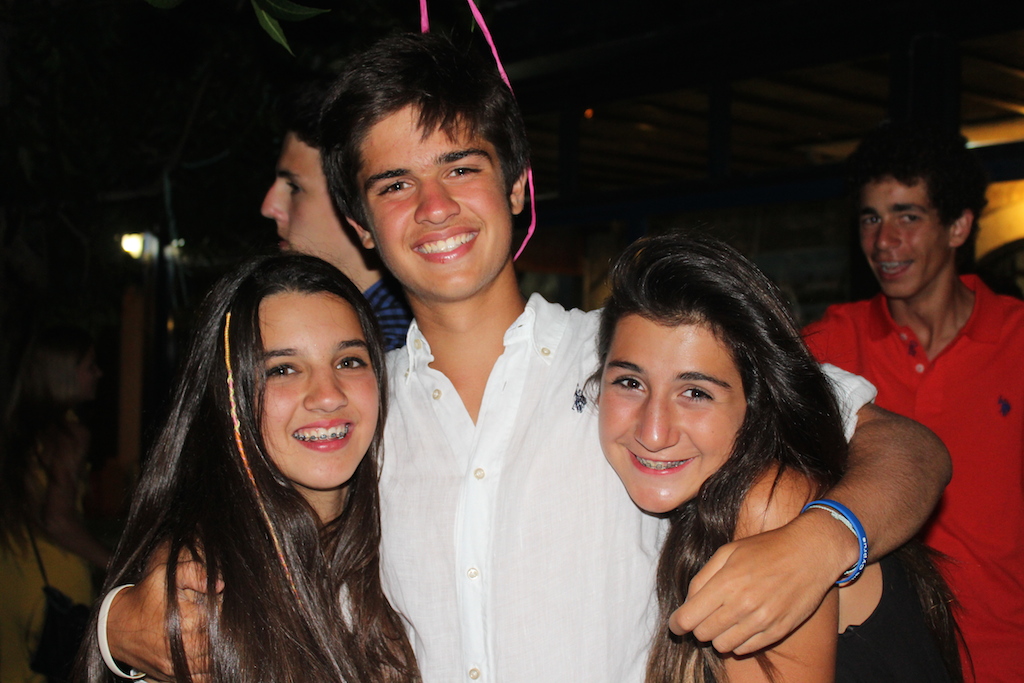 Village Camps International Summer Camp Paphos, Cyprus 2015-07-10 https://www.villagecamps.com/journals_admin/images/1219-8303-150IMG_1504.jpg