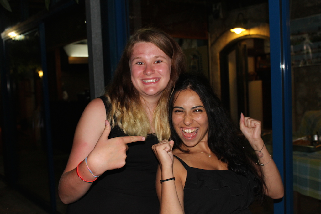 Village Camps International Summer Camp Paphos, Cyprus 2015-07-10 https://www.villagecamps.com/journals_admin/images/1219-8307-149IMG_1498.jpg