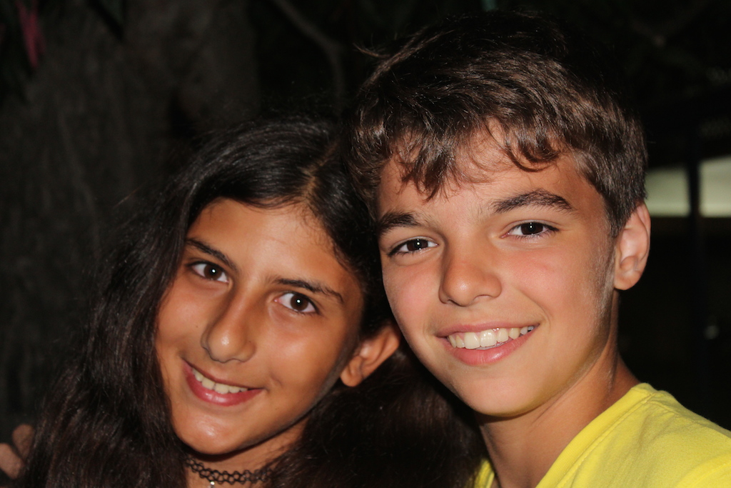 Village Camps International Summer Camp Paphos, Cyprus 2015-07-10 https://www.villagecamps.com/journals_admin/images/1219-8312-148IMG_1495.jpg Village Camps International Summer Camp Paphos, Cyprus 2015-07-10 https://www.villagecamps.com/journals_admin/images/1219-8312-148IMG_1495.jpg