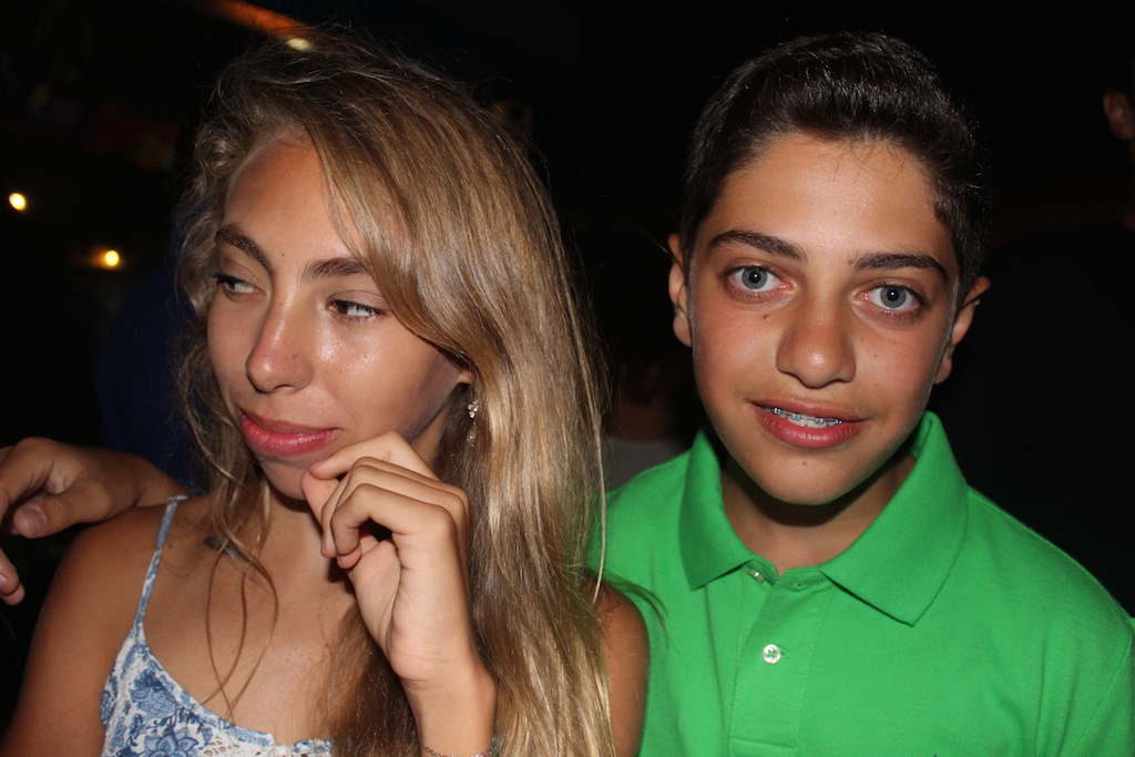 Village Camps International Summer Camp Paphos, Cyprus 2015-07-10 https://www.villagecamps.com/journals_admin/images/1219-8321-146IMG_1491.jpg Village Camps International Summer Camp Paphos, Cyprus 2015-07-10 https://www.villagecamps.com/journals_admin/images/1219-8321-146IMG_1491.jpg