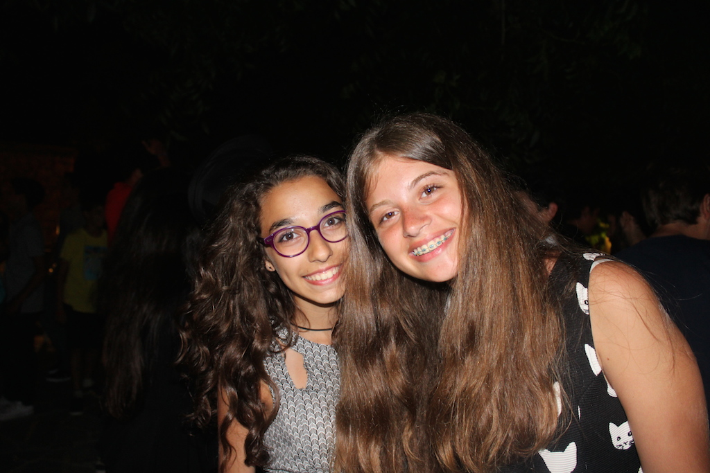 Village Camps International Summer Camp Paphos, Cyprus 2015-07-10 https://www.villagecamps.com/journals_admin/images/1219-8333-144IMG_1472.jpg