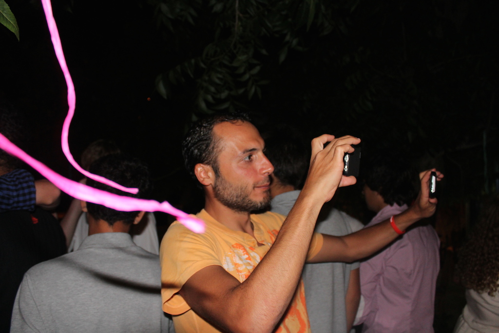 Village Camps International Summer Camp Paphos, Cyprus 2015-07-10 https://www.villagecamps.com/journals_admin/images/1219-8338-143IMG_1470.jpg Village Camps International Summer Camp Paphos, Cyprus 2015-07-10 https://www.villagecamps.com/journals_admin/images/1219-8338-143IMG_1470.jpg