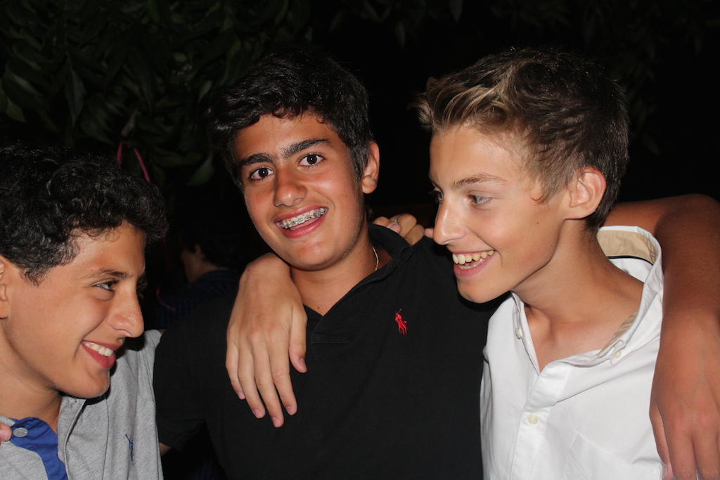 Village Camps International Summer Camp Paphos, Cyprus 2015-07-10 https://www.villagecamps.com/journals_admin/images/1219-8344-142IMG_1467.jpg