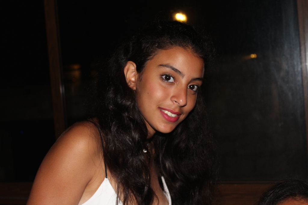 Village Camps International Summer Camp Paphos, Cyprus 2015-07-10 https://www.villagecamps.com/journals_admin/images/1219-8348-141IMG_1464.jpg