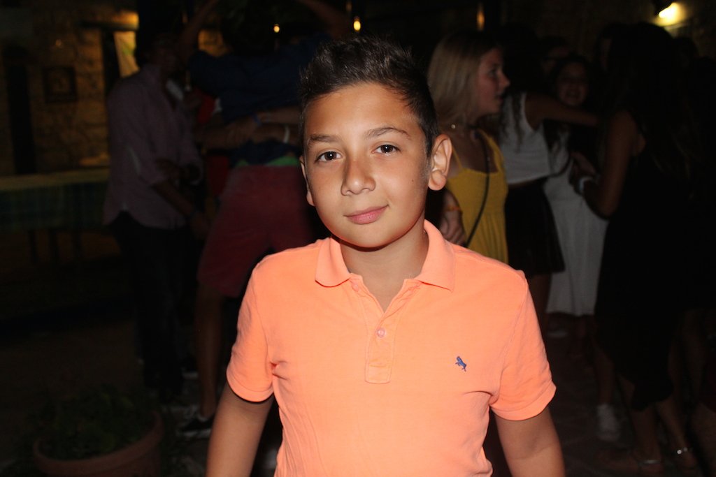 Village Camps International Summer Camp Paphos, Cyprus 2015-07-10 https://www.villagecamps.com/journals_admin/images/1219-8353-140IMG_1458.jpg Village Camps International Summer Camp Paphos, Cyprus 2015-07-10 https://www.villagecamps.com/journals_admin/images/1219-8353-140IMG_1458.jpg
