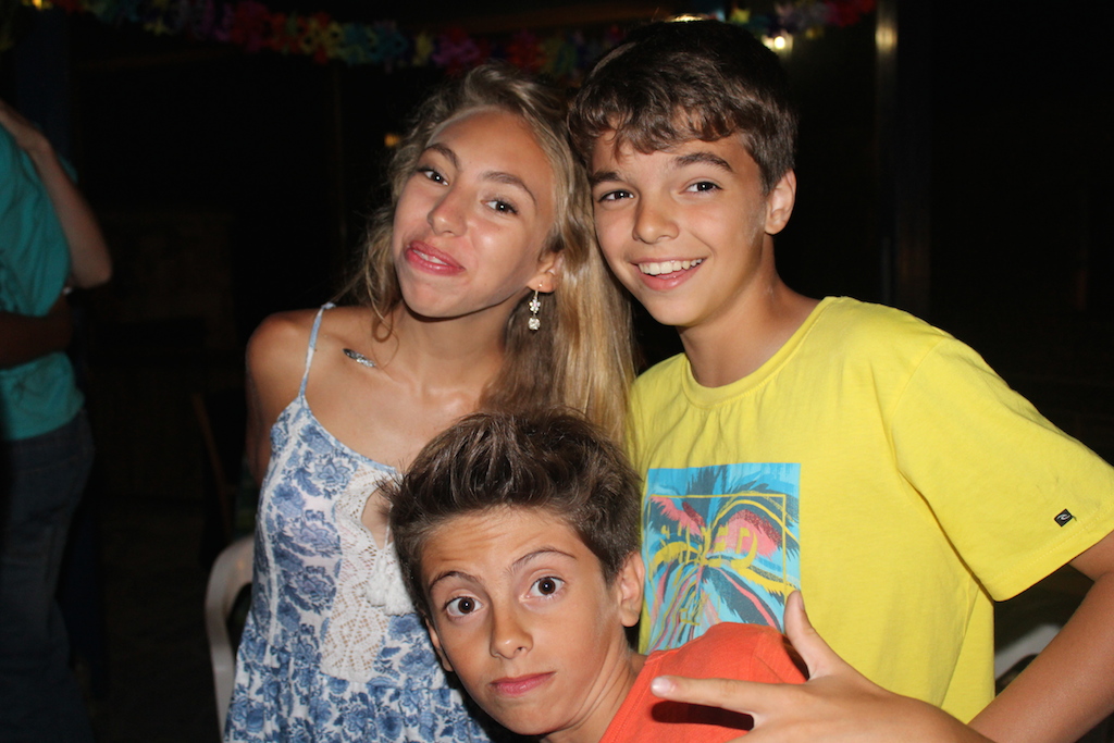 Village Camps International Summer Camp Paphos, Cyprus 2015-07-10 https://www.villagecamps.com/journals_admin/images/1219-8358-139IMG_1456.jpg