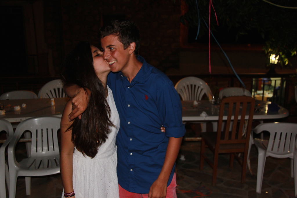 Village Camps International Summer Camp Paphos, Cyprus 2015-07-10 https://www.villagecamps.com/journals_admin/images/1219-8368-137IMG_3717.jpg Village Camps International Summer Camp Paphos, Cyprus 2015-07-10 https://www.villagecamps.com/journals_admin/images/1219-8368-137IMG_3717.jpg
