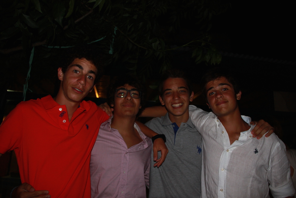 Village Camps International Summer Camp Paphos, Cyprus 2015-07-10 https://www.villagecamps.com/journals_admin/images/1219-8379-135IMG_3714.jpg