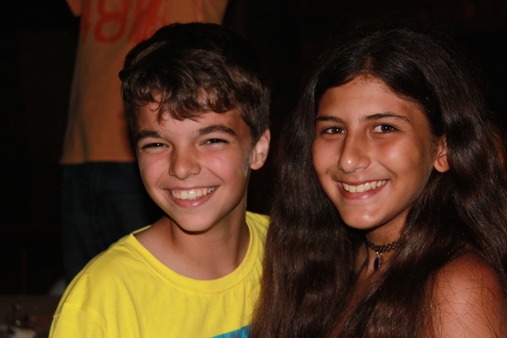 Village Camps International Summer Camp Paphos, Cyprus 2015-07-10 https://www.villagecamps.com/journals_admin/images/1219-8393-134IMG_3710.jpg Village Camps International Summer Camp Paphos, Cyprus 2015-07-10 https://www.villagecamps.com/journals_admin/images/1219-8393-134IMG_3710.jpg